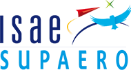 Pages professionnelles de l'Institut Supérieur de l'Aéronautique et de l'Espace
