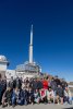 Sortie au Pic du Midi