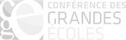 Conférence des grandes écoles