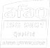 Afaq iso 9001 qualité